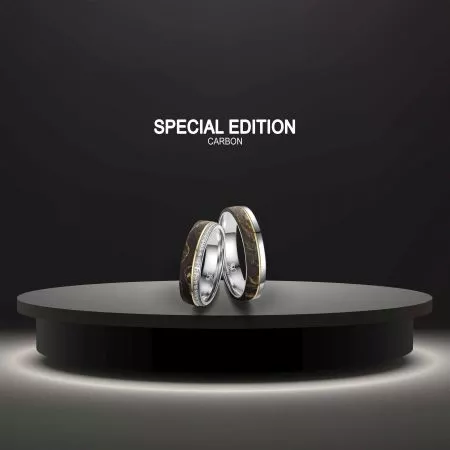 SET-CARBON-SPECIAL